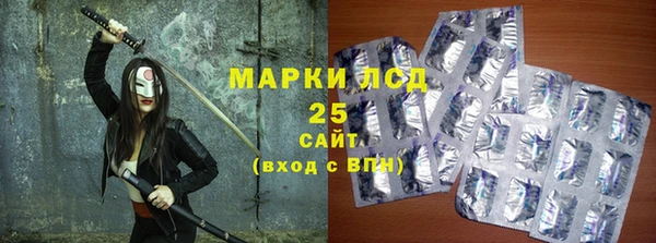 МДПВ Медногорск