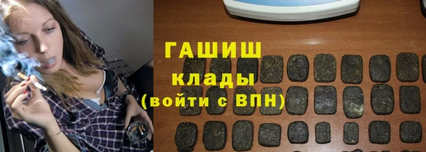 PSILOCYBIN Михайлов