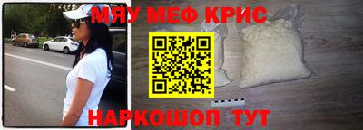амф Апрелевка