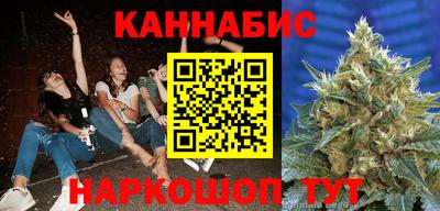амф Апрелевка